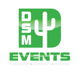 DSM