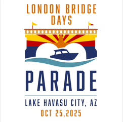 Lake Havasu City, AZ